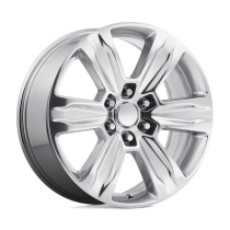 Performance Replicas PR172